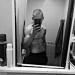 Никита, 19 лет